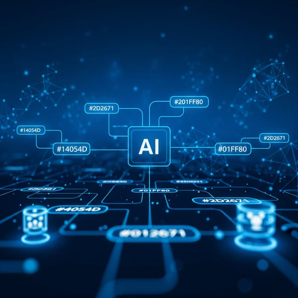 AI and Compliance: How AI is Transforming Financial Compliance and Fighting Fraud