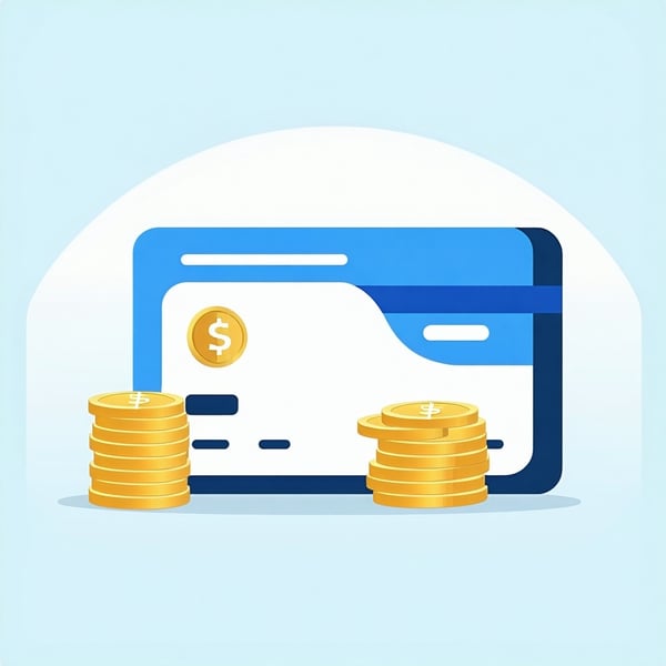 payment regulations