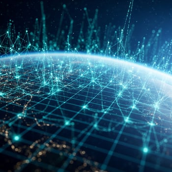 The increasing Complexities of Cross-Border Payment Fraud in EMEA