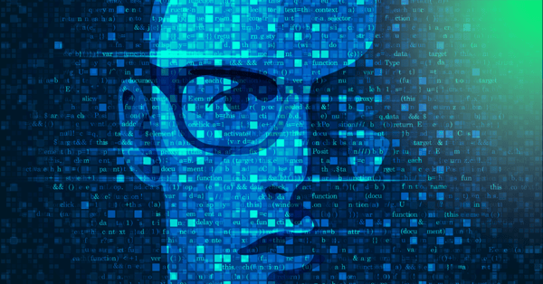 Blog Deep Fake and AI