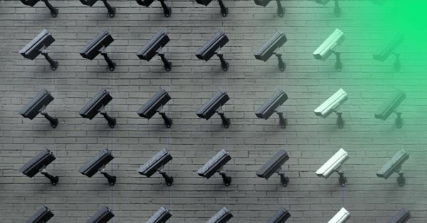 Is your bank fast enough to avoid sanction screening violations