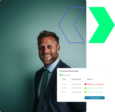 paymentsafe-hero2