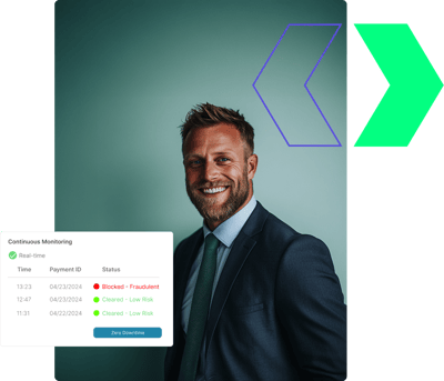 paymentsafe-hero3