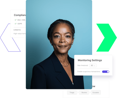 product-page-hero