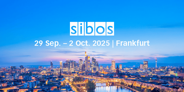 sibos-2025-frankfurt-lg-1741510105