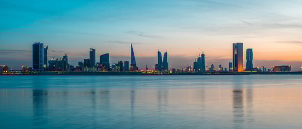 office-bahrain