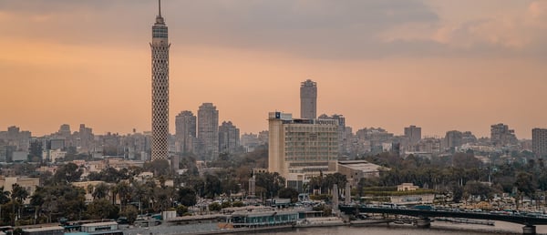 office-egypt