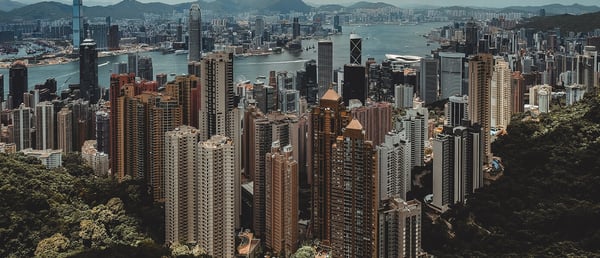 office-hong-kong 