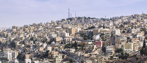 office-jordan