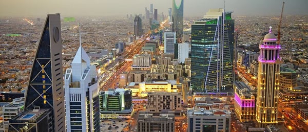 office-ksa