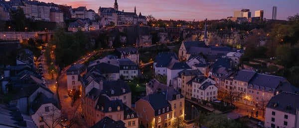 office-luxembourg