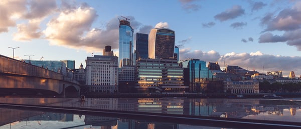 office-uk