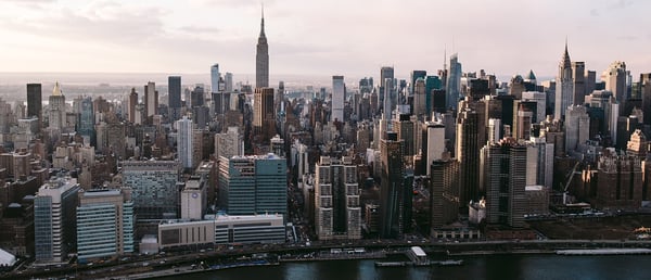 office-usa